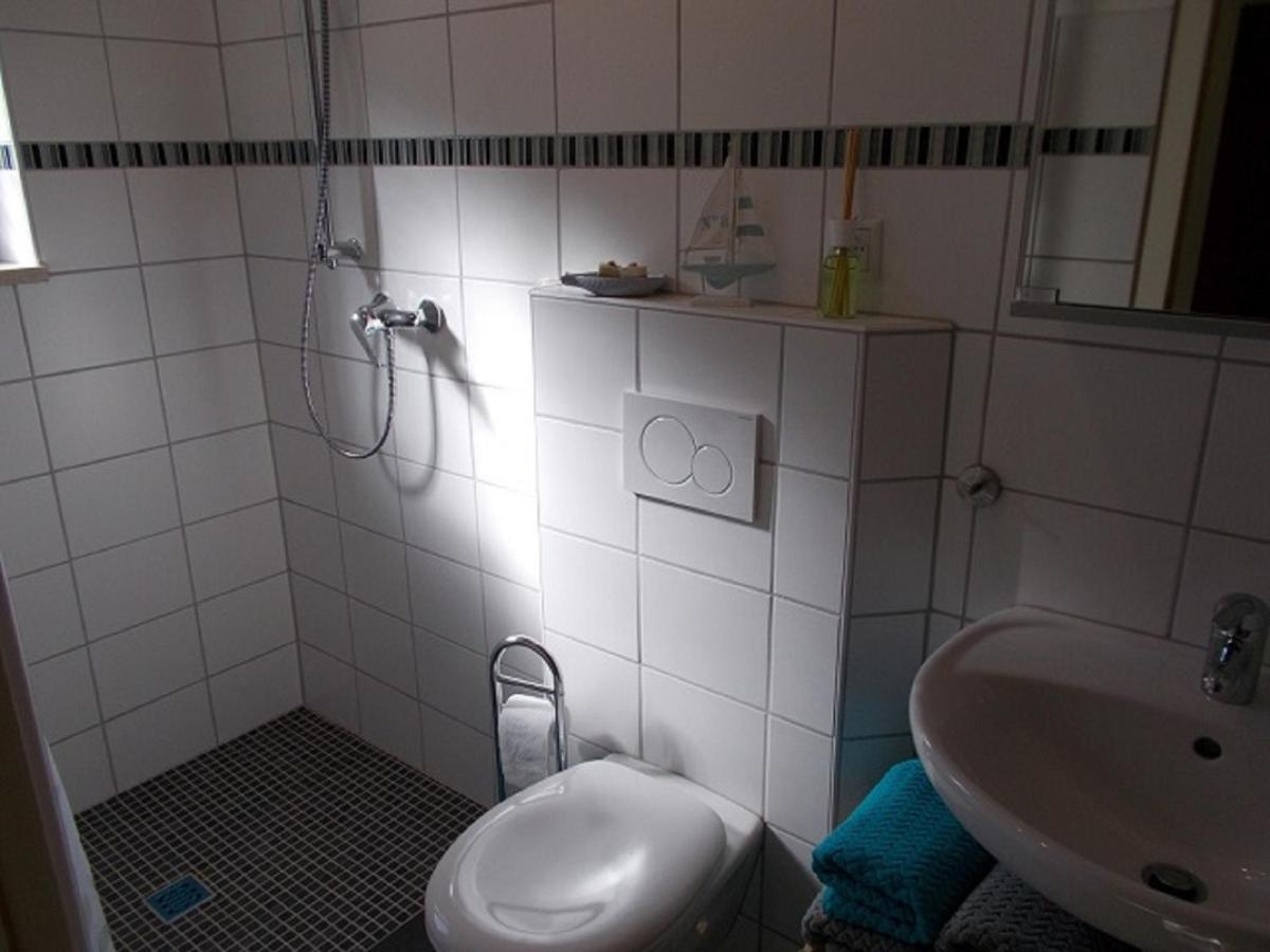 Ferienwohnung Familie Bauer Kelheim Esterno foto