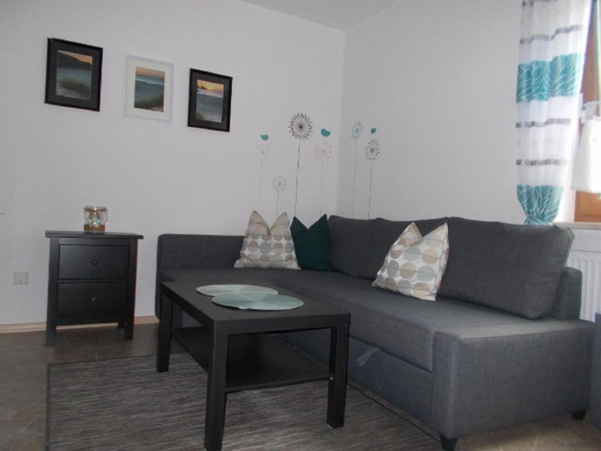 Ferienwohnung Familie Bauer Kelheim Esterno foto